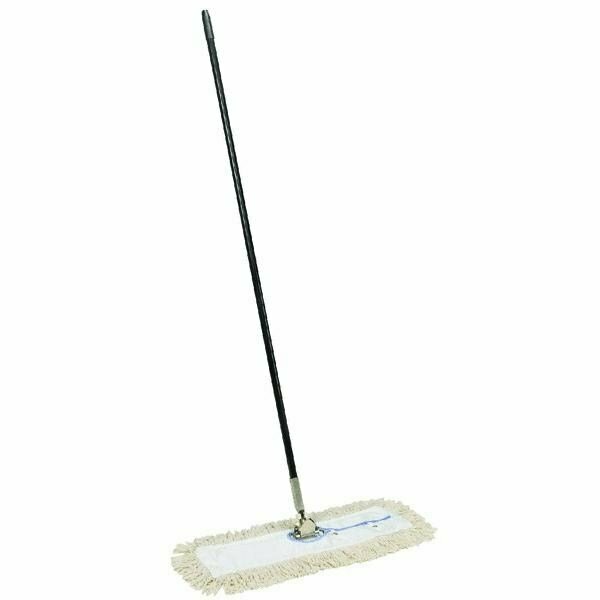 Nexstep Commercial Products Dust Mop 26245